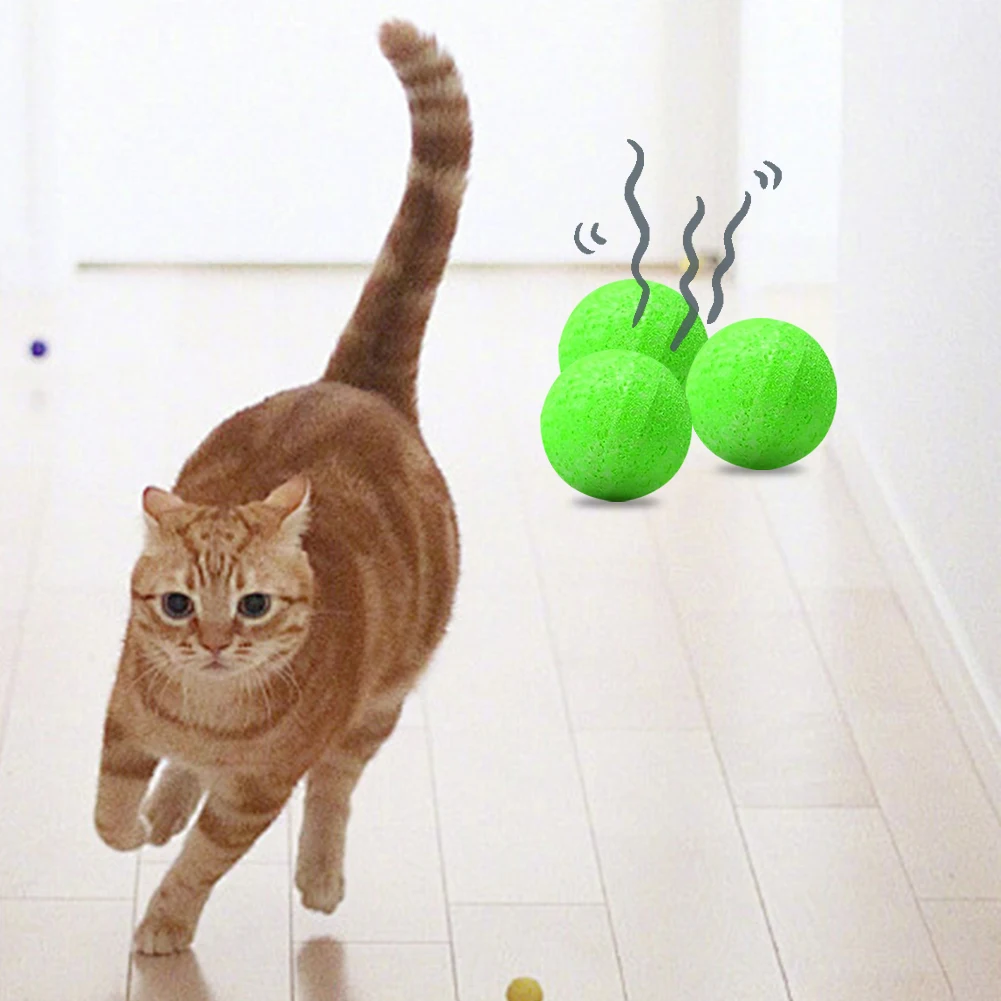 12 шт. репеллент для кошек, против царапин, кошек и собак, репеллент для дома, кухни, двора
12 шт. репеллент для кошек, против царапин, кошек и собак, репеллент для дома, кухни, двора