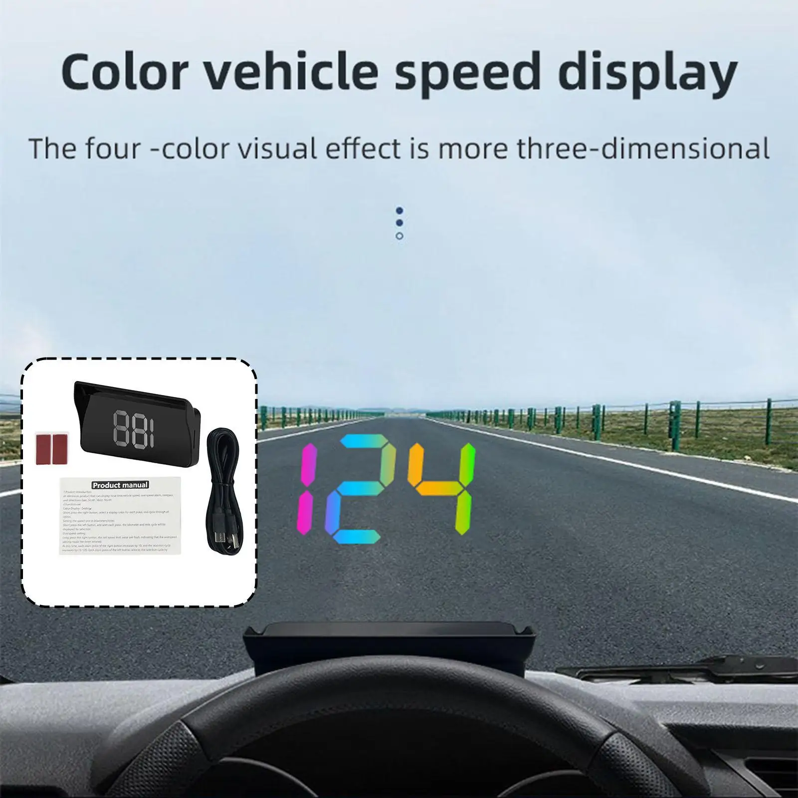 Проекционный дисплей автомобиля, автоматическое отключение питания, внедорожник, грузовик, четкий дисплей для всех моделей автомобилей, дисплей Plug and Play, проектор скорости лобового стекла
Проекционный дисплей автомобиля, автоматическое отключение питания, внедорожник, грузовик, четкий дисплей для всех моделей автомобилей, дисплей Plug and Play, проектор скорости лобового стекла