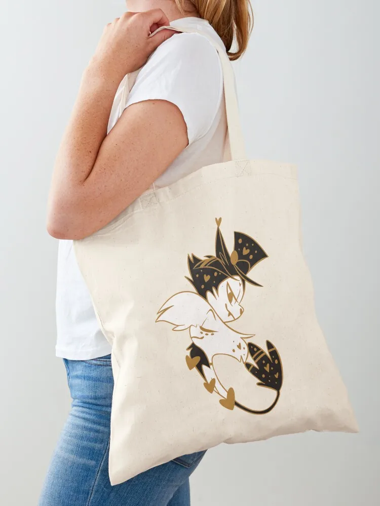 Huskerdust Tote Bag tote bags aesthetic canvas tote bag Shopper handbag Woman shopper bag
Huskerdust Tote Bag tote bags aesthetic canvas tote bag Shopper handbag Woman shopper bag
