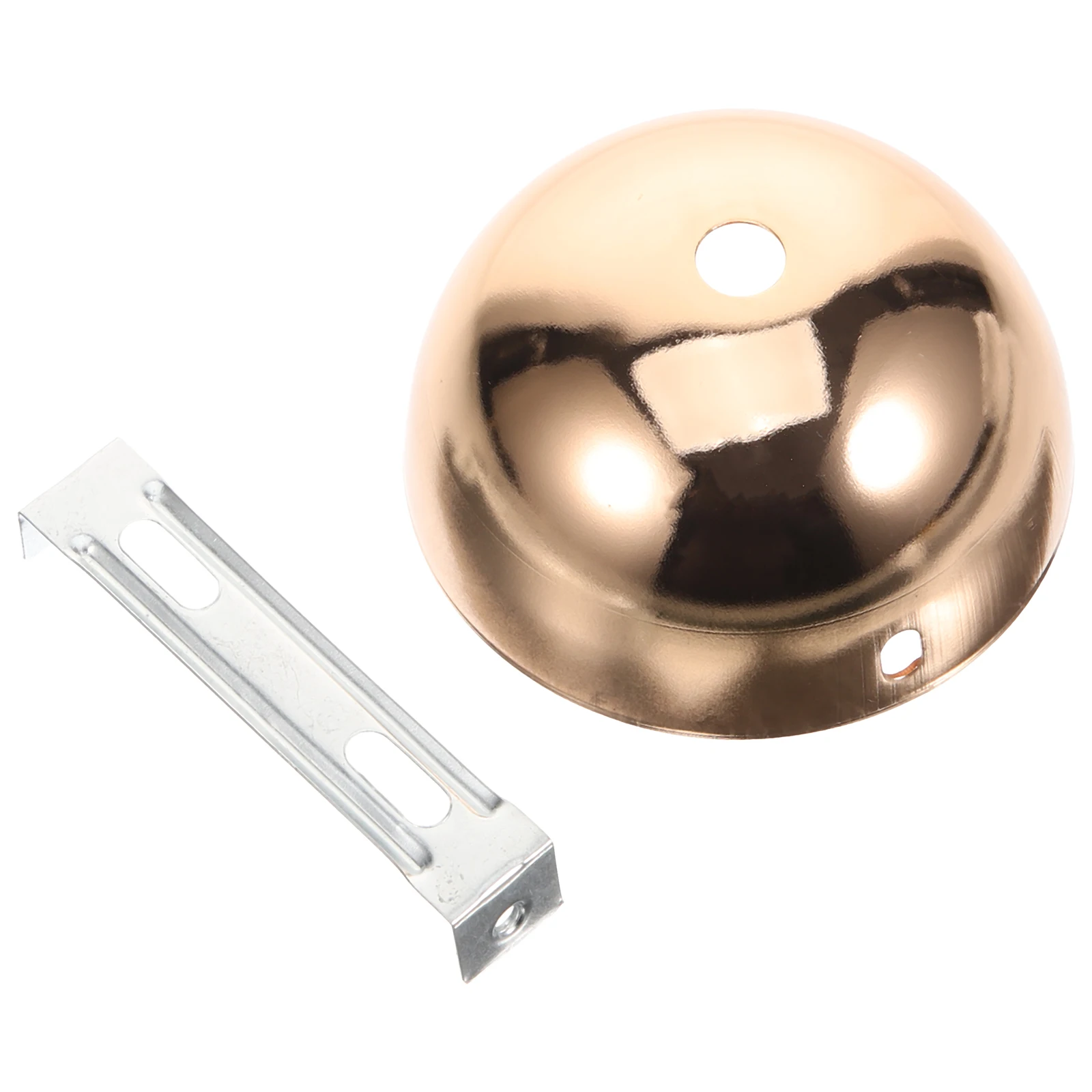 Ceiling Cover Plate Round Metal Canopy Kit Light Fixture Mounting Bracket Pendant Lamp Base Hardware Accessories
Ceiling Cover Plate Round Metal Canopy Kit Light Fixture Mounting Bracket Pendant Lamp Base Hardware Accessories