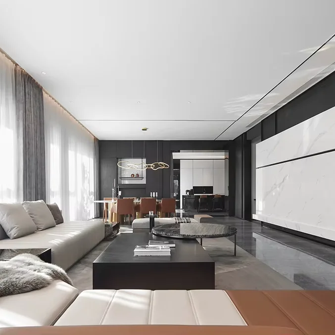 Сучасный стиль Sanhai, дизайн интерьера, напольный план, 3D-рендеринг, планирование пространства, черновое украшение из презерватива, индивидуальное внутреннее украшение для дома 
Сучасный стиль Sanhai, дизайн интерьера, напольный план, 3D-рендеринг, планирование пространства, черновое украшение из презерватива, индивидуальное внутреннее украшение для дома