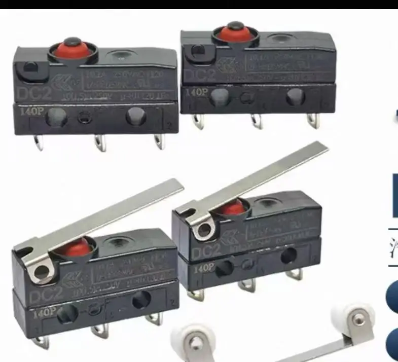 Перевыпуск аксессуаров для электростатической распылительной машины
Перевыпуск аксессуаров для электростатической распылительной машины