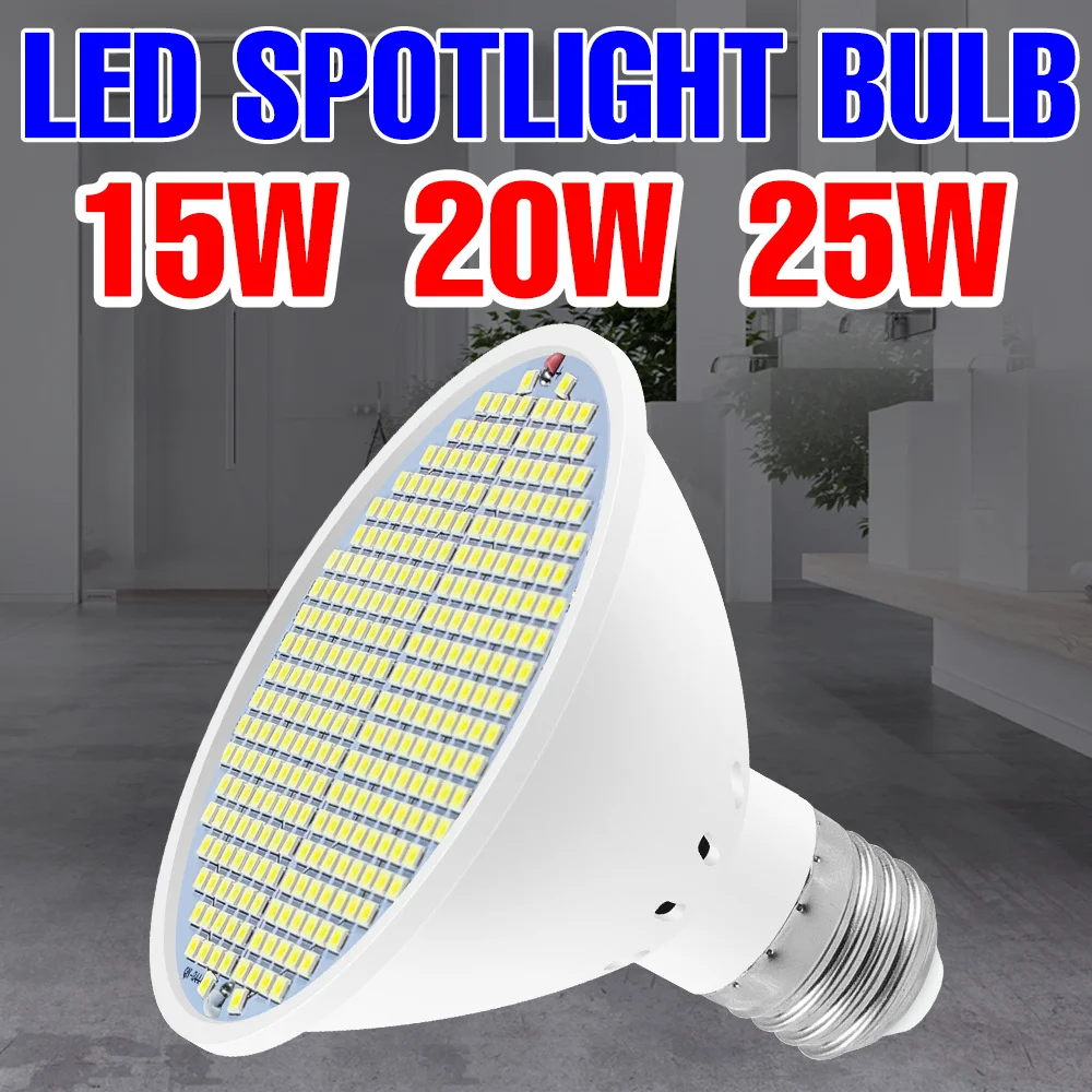 30 Вт светодиодная лампа E27/E26, AC220V, прожектор, потолочный светильник, люстра, 110 В, домашняя приемная, балконное освещение, холодный/теплый, 20 Вт, 25 Вт
30 Вт светодиодная лампа E27/E26, AC220V, прожектор, потолочный светильник, люстра, 110 В, домашняя приемная, балконное освещение, холодный/теплый, 20 Вт, 25 Вт