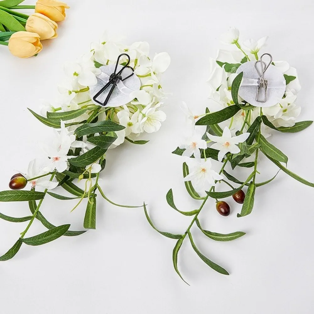 Rustic Wedding Chair Back Flower Nordic Style Rose Eucalyptus Aisle Chair Artificial Flower Handmade Silk Flower Pew Rose Flower
Rustic Wedding Chair Back Flower Nordic Style Rose Eucalyptus Aisle Chair Artificial Flower Handmade Silk Flower Pew Rose Flower