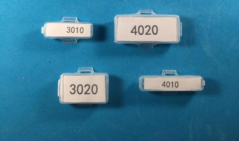 Бесплатная доставка, 100 шт. = 1 упаковка, 4010 дюйма, 40x10 мм, прозрачные водонепроницаемые маркеры для кабельных стяжек, маркировка ярлыков, коробка с водонепроницаемым логотипом
Бесплатная доставка, 100 шт. = 1 упаковка, 4010 дюйма, 40x10 мм, прозрачные водонепроницаемые маркеры для кабельных стяжек, маркировка ярлыков, коробка с водонепроницаемым логотипом