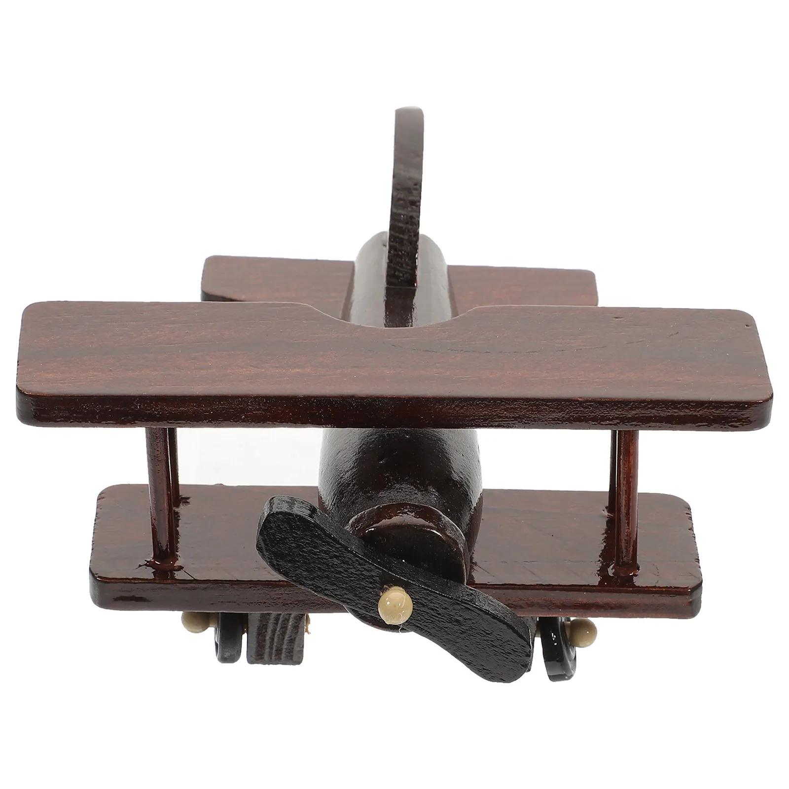 Wooden Helicopter Vintage Kids Wood Airplane Decorative Wooden Helicopter Plane Creative Kids Educational Home Decor Gift
Wooden Helicopter Vintage Kids Wood Airplane Decorative Wooden Helicopter Plane Creative Kids Educational Home Decor Gift
