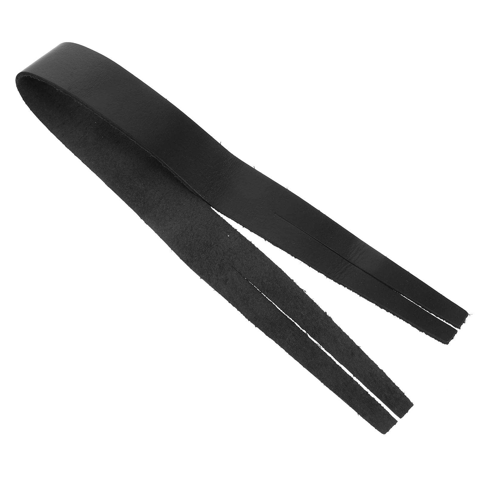 1pc Pad Straps Instrument Accessories Supply Portable Useful Belt Cymbal Supply Durable High Portable Cymbal Accessory Grade
1pc Pad Straps Instrument Accessories Supply Portable Useful Belt Cymbal Supply Durable High Portable Cymbal Accessory Grade