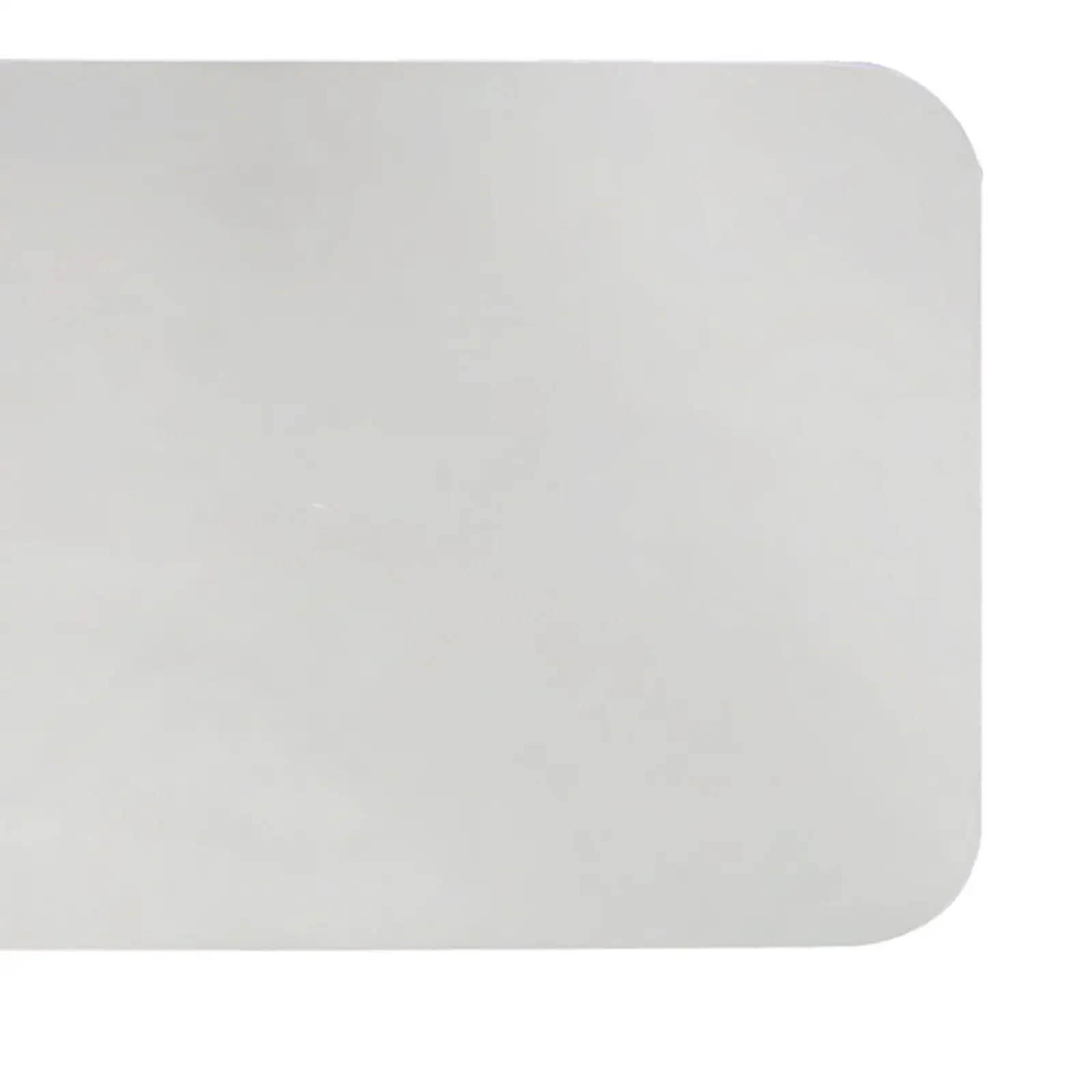 Durable PET Projection Screen Protective Film Anti Dust Clear HUD Reflective Film for Car Windshield Head Up Display
Durable PET Projection Screen Protective Film Anti Dust Clear HUD Reflective Film for Car Windshield Head Up Display