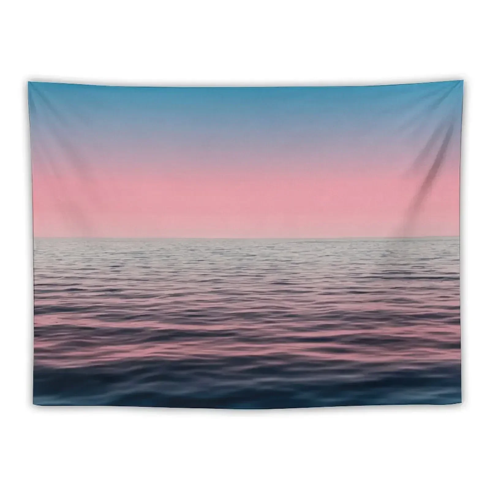 Trans Pride Tapestry Bedroom Decoration Decor For Bedroom Aesthetic Room Decor Korean Tapestry
Trans Pride Tapestry Bedroom Decoration Decor For Bedroom Aesthetic Room Decor Korean Tapestry