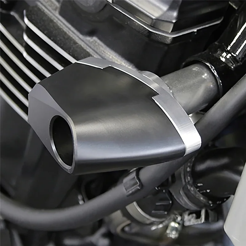 A77Q-Motorcycle Falling Protection Frame Slider Fairing Guard Anti Crash Pad Protector For KAWASAKI Z900 Z900RS Z 900 900RS
A77Q-Motorcycle Falling Protection Frame Slider Fairing Guard Anti Crash Pad Protector For KAWASAKI Z900 Z900RS Z 900 900RS