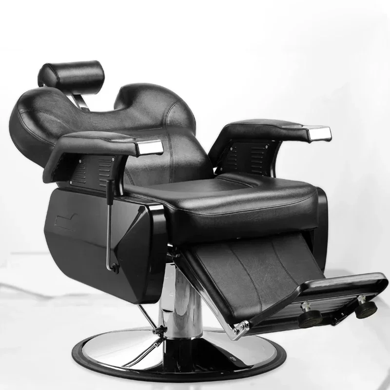Beauty Salon Washing Chair Barber Man Hairdressing Red Braiding Hair Simple Free Shipping Stations Furniture Decoration Brow Cut
Beauty Salon Washing Chair Barber Man Hairdressing Red Braiding Hair Simple Free Shipping Stations Furniture Decoration Brow Cut
