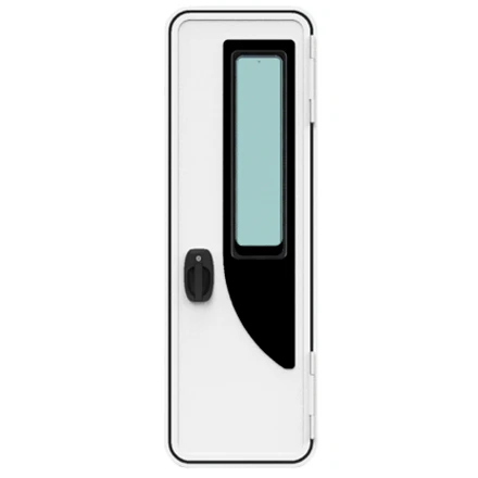 High Quality Motorhome Accessories RV Passenger Door Caravan Passenger Door Camper Van Door
High Quality Motorhome Accessories RV Passenger Door Caravan Passenger Door Camper Van Door
