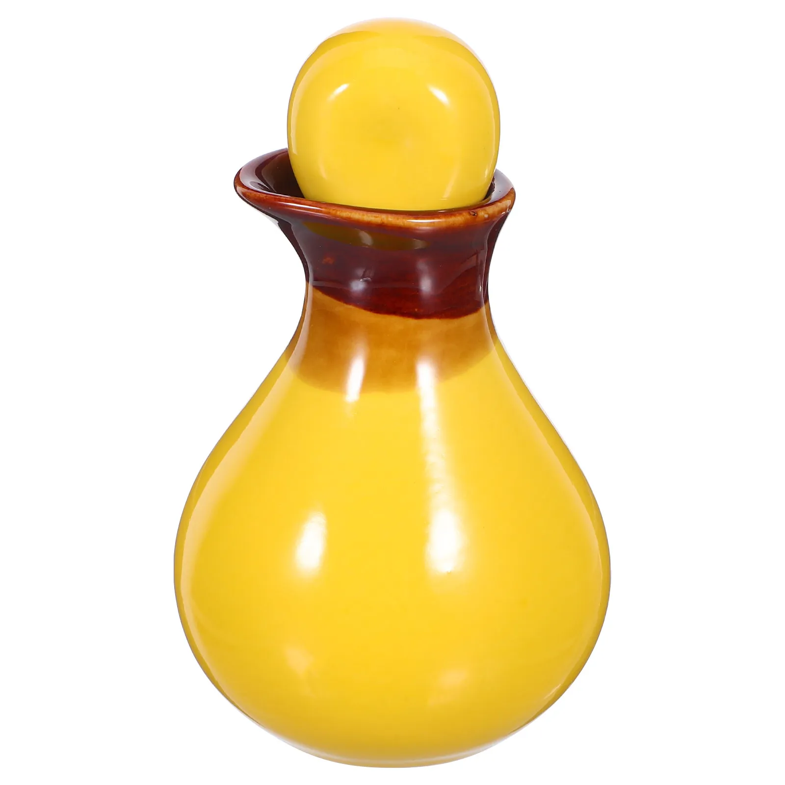Exquisite Porcelain Essential Oil Pot for Beauty Salon Spa Sauna Use Elegant Ceramic Oil Container Perfume Bottle Diffuser Gift
Exquisite Porcelain Essential Oil Pot for Beauty Salon Spa Sauna Use Elegant Ceramic Oil Container Perfume Bottle Diffuser Gift
