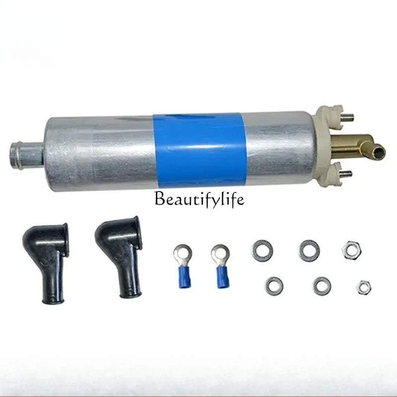 0986580372 A0004707894 0004709594 0580254910 893906091B Auto Parts
0986580372 A0004707894 0004709594 0580254910 893906091B Auto Parts