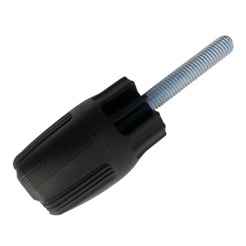 A82I-Для DWS715 DWS713 Торцовочная пила для N 542431 Запасные части для ручек электроинструментов
A82I-Для DWS715 DWS713 Торцовочная пила для N 542431 Запасные части для ручек электроинструментов