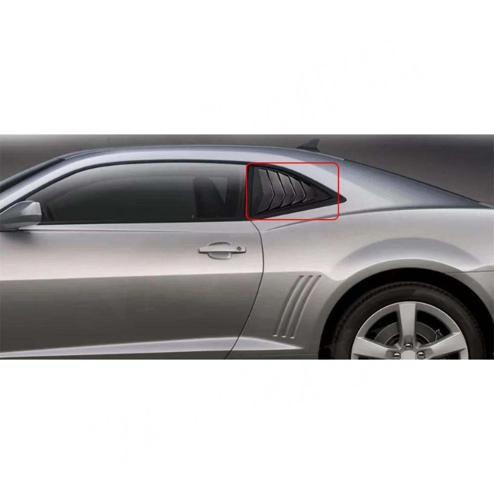 Чехлы жалюзи из углеродного волокна VACOMUL для Chevrolet Camaro 2010 2011 2012 2013 2014 2015, аксессуары для стайлинга автомобилей
Чехлы жалюзи из углеродного волокна VACOMUL для Chevrolet Camaro 2010 2011 2012 2013 2014 2015, аксессуары для стайлинга автомобилей