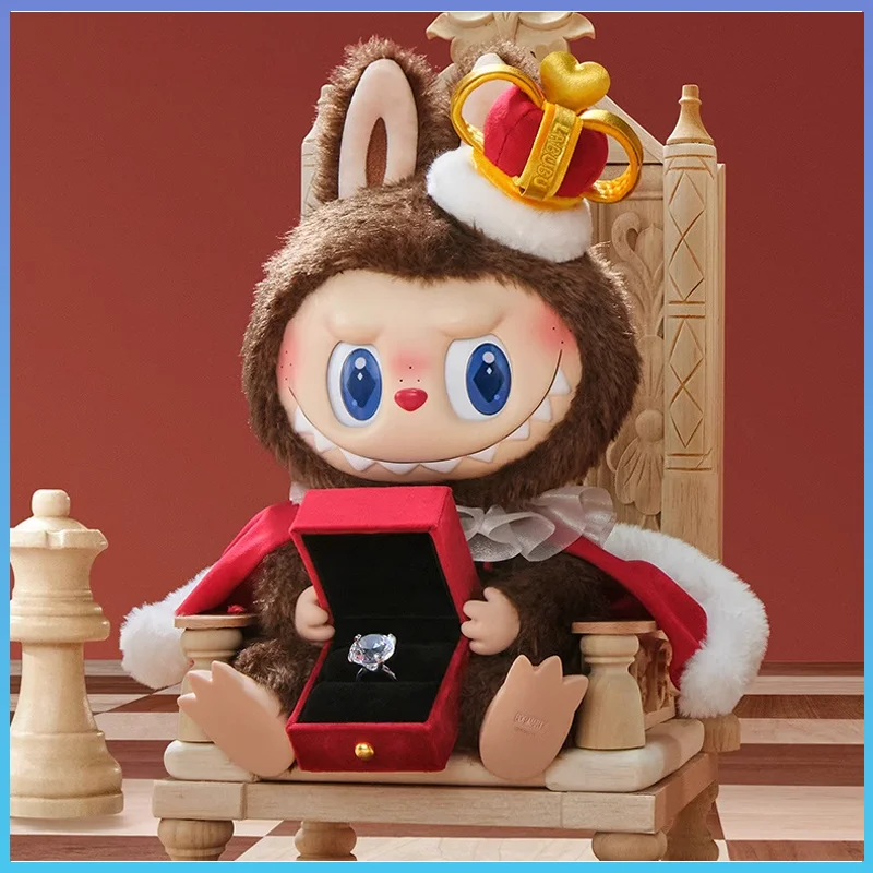 New Product Monster Chess Adventure King And Queen Series Pvc Vinyl Plush Design Small Figurines Desktop Decoration Collectibles
New Product Monster Chess Adventure King And Queen Series Pvc Vinyl Plush Design Small Figurines Desktop Decoration Collectibles
