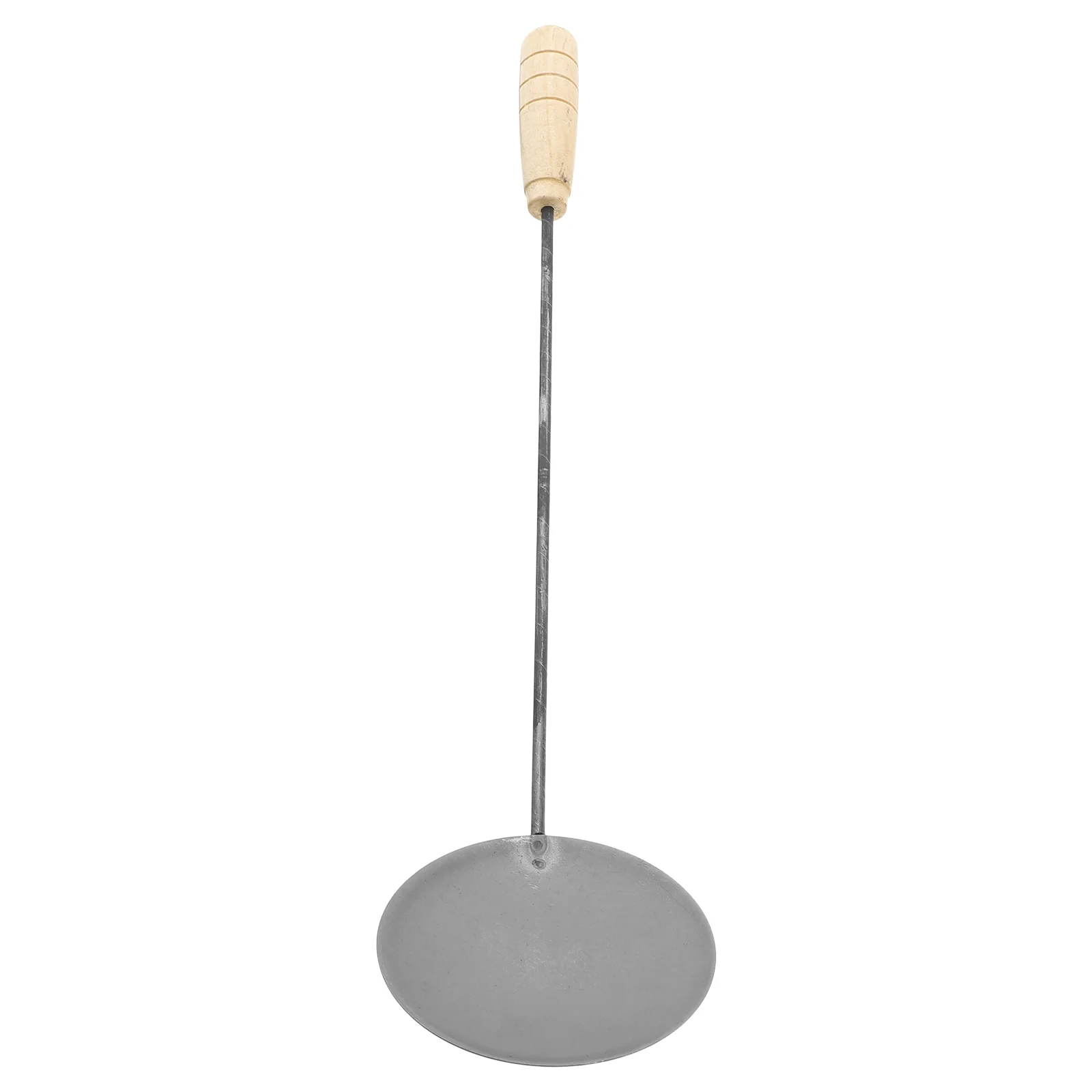 Serving Spoons for Buffet Shrimp Cake Fondant Kitchen Gadgets Roses Cooking Biscuits
Serving Spoons for Buffet Shrimp Cake Fondant Kitchen Gadgets Roses Cooking Biscuits