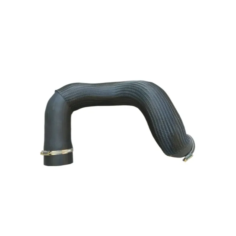 For Jeep Grand Cherokee 2011-2022 Genuine 3.0L CRD Turbocharging Hose Automotive Accessories
For Jeep Grand Cherokee 2011-2022 Genuine 3.0L CRD Turbocharging Hose Automotive Accessories