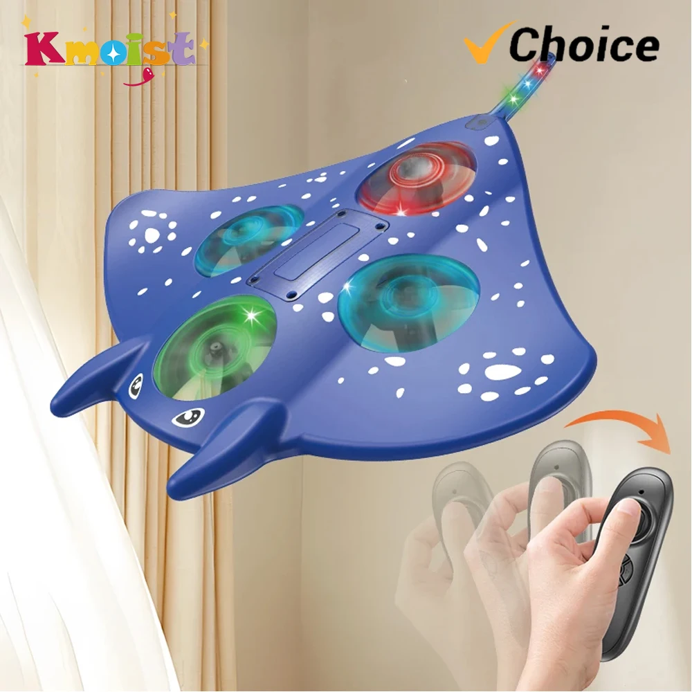 Remote Control Epp Foam Glider RC Airplane Toy Gravity Sensing 2.4G Radio Controlled 360 Rolling Flying Aircraft Toys for Boys
Remote Control Epp Foam Glider RC Airplane Toy Gravity Sensing 2.4G Radio Controlled 360 Rolling Flying Aircraft Toys for Boys