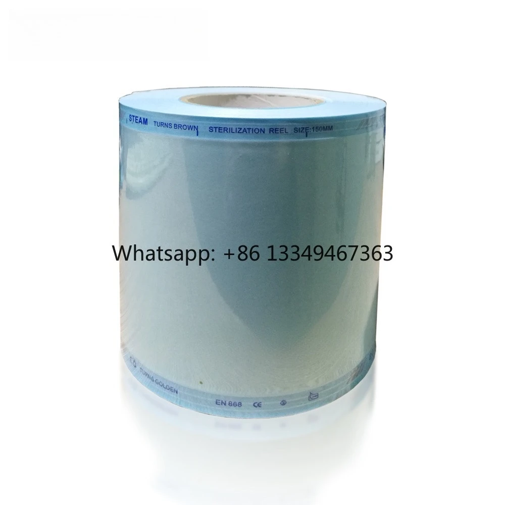 high quality Steam Reel Packing
high quality Steam Reel Packing