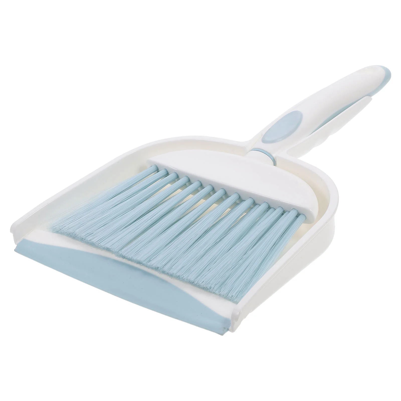Mini Duster Dustpan Set Soft Bristles Plastic Hand Broom Small Cleaning Sweeper Dustpan Brush Set Kids
Mini Duster Dustpan Set Soft Bristles Plastic Hand Broom Small Cleaning Sweeper Dustpan Brush Set Kids