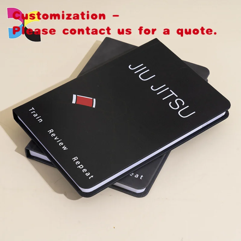 custom.Custom Foil Offset Paper Printing A5 Journal Daily Planner
custom.Custom Foil Offset Paper Printing A5 Journal Daily Planner