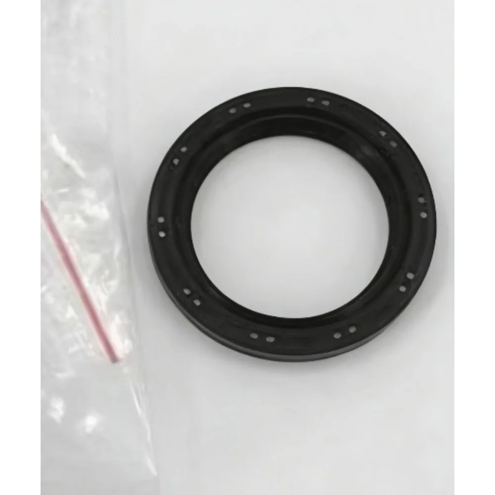1.8L 2.0L Front Crankshaft Oil Seal Sealing Ring for Ford Mondeo Focus Brand New Genuine
1.8L 2.0L Front Crankshaft Oil Seal Sealing Ring for Ford Mondeo Focus Brand New Genuine