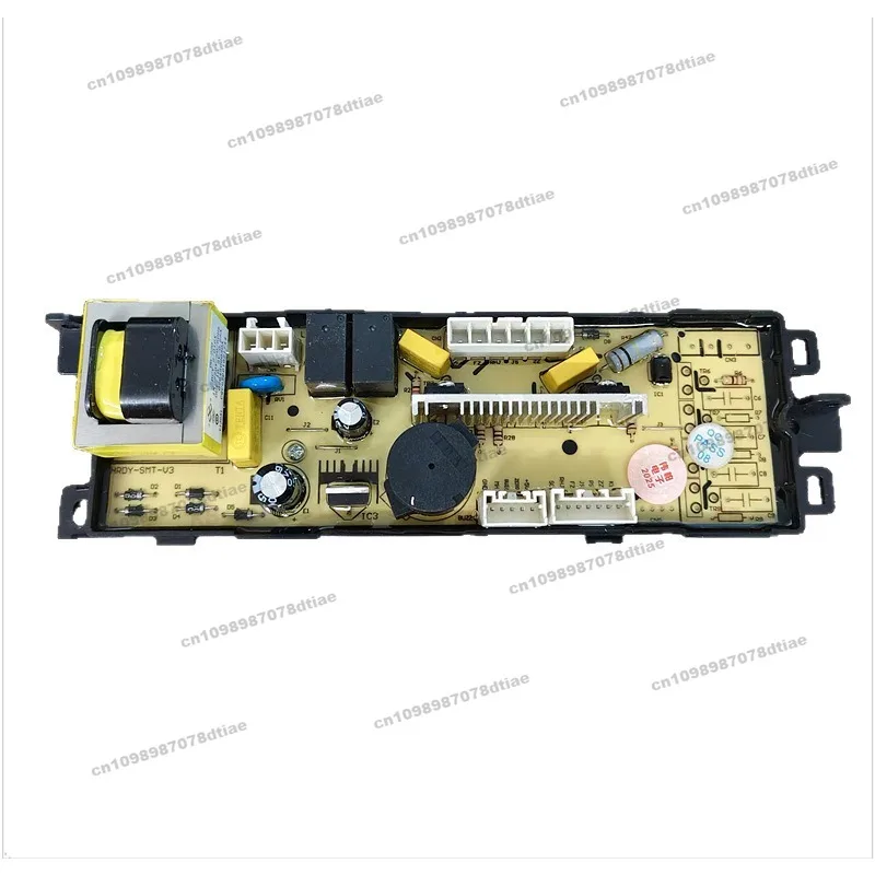 0034001000G Suitable for Child Prodigy Haier Washing Machine Main Board 1000G Computer Board
0034001000G Suitable for Child Prodigy Haier Washing Machine Main Board 1000G Computer Board