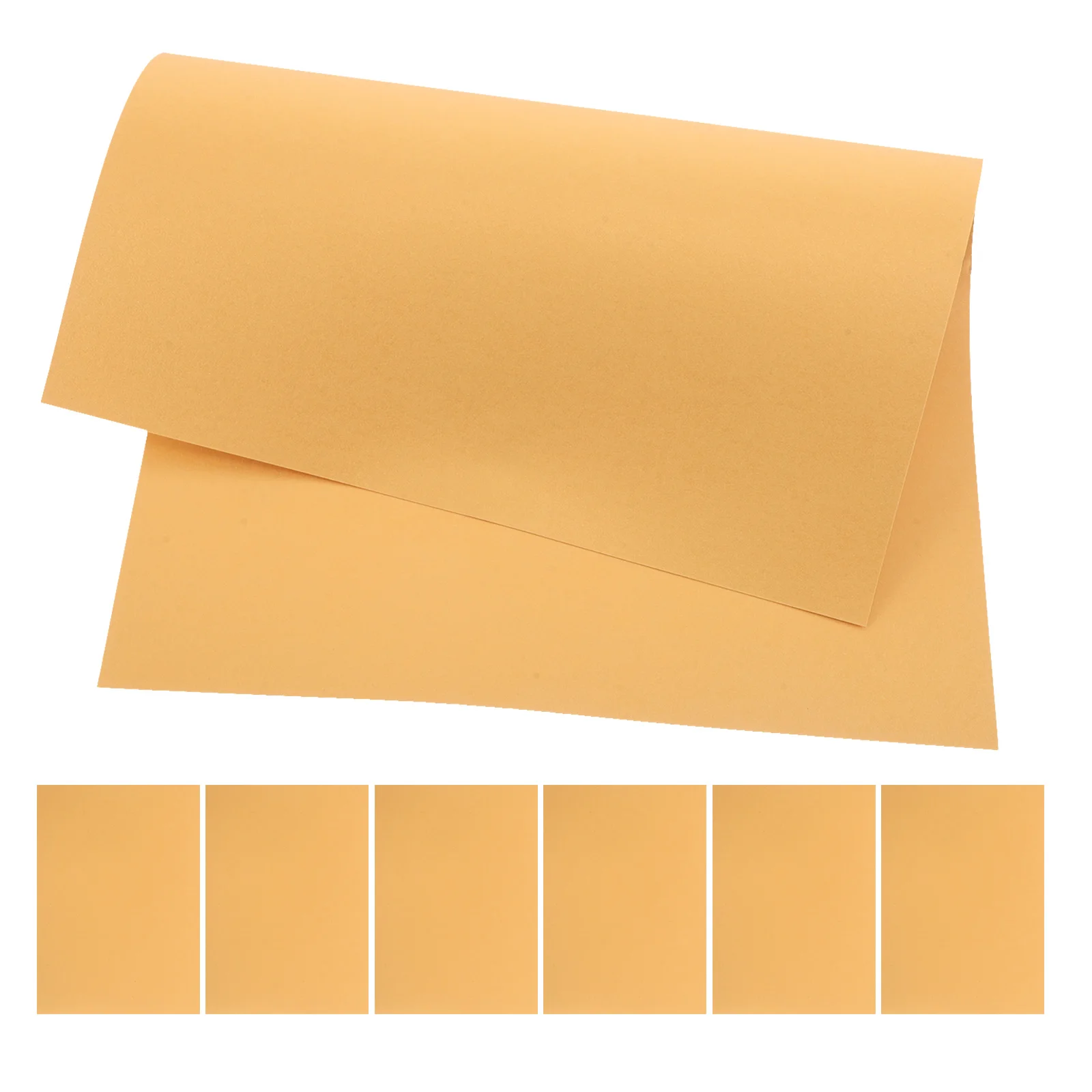 25pcs Pearl Cardboard Glitter Colored Cardstock A4 Dazzling Craft Papers Party Decorations Art Paper Scrapbooking Supplies
25pcs Pearl Cardboard Glitter Colored Cardstock A4 Dazzling Craft Papers Party Decorations Art Paper Scrapbooking Supplies