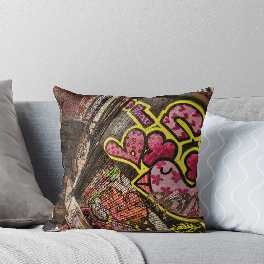 Binty was here Throw Pillow Sofa Cover Sofa Cushions Covers christmas pillow case Sofa Covers For Living Room pillow
Binty was here Throw Pillow Sofa Cover Sofa Cushions Covers christmas pillow case Sofa Covers For Living Room pillow