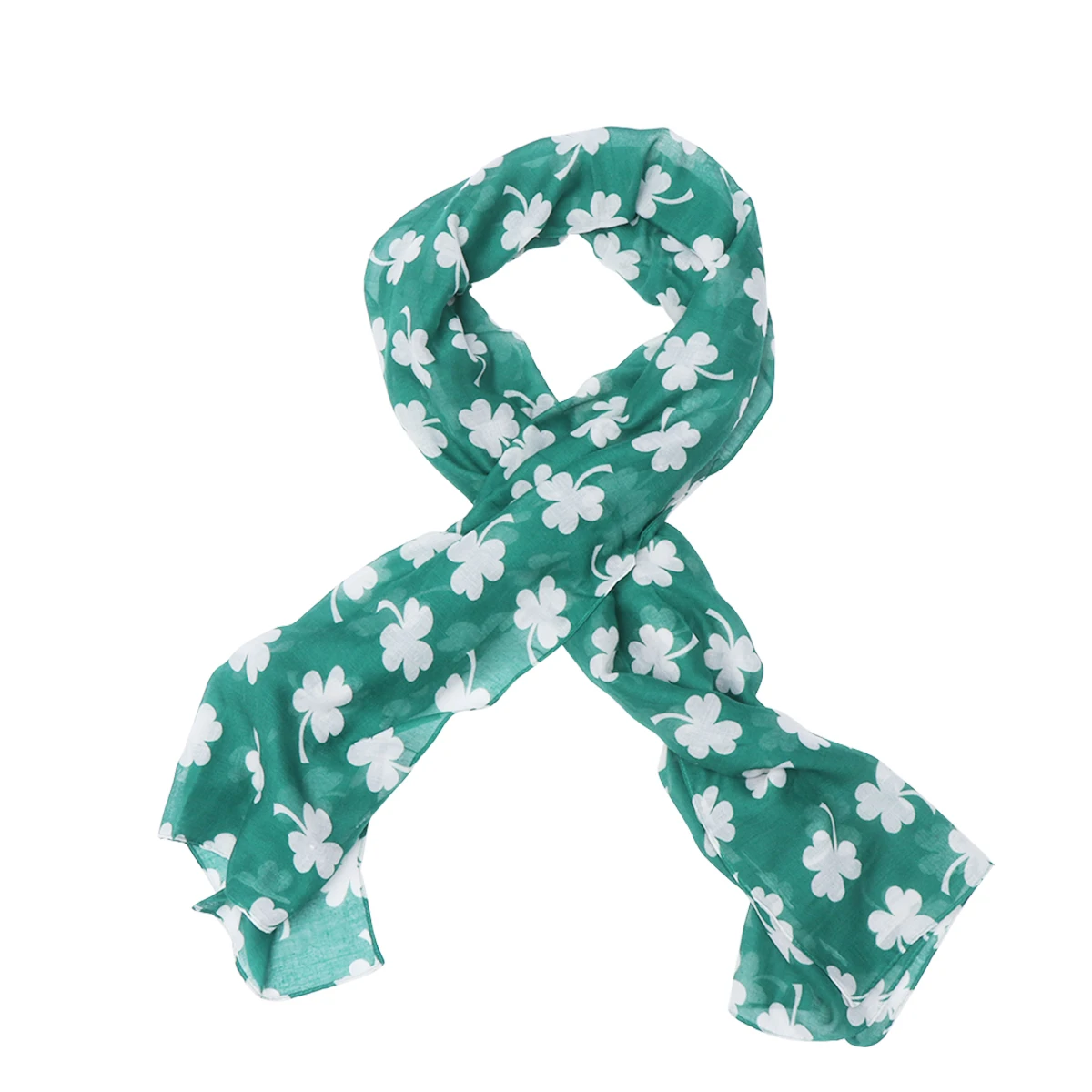 Scarf Green Printed Chiffon Women Neck Scarves Fashion Stylish Oversized Shawl Wrap Long Term Durable Gift
Scarf Green Printed Chiffon Women Neck Scarves Fashion Stylish Oversized Shawl Wrap Long Term Durable Gift