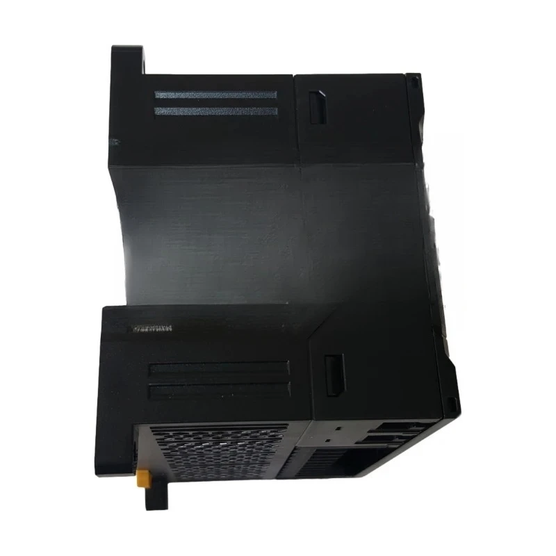 CP2 series CP2E-N30DR N30DT N30DT1 -D N30DR N30DT E30DR -A
CP2 series CP2E-N30DR N30DT N30DT1 -D N30DR N30DT E30DR -A