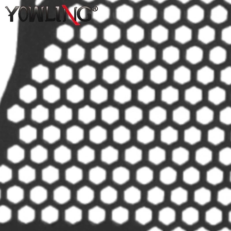 MT25 2025 Motorcycle Radiator Grilel Guard Cover Protection FOR YAMAHA MT-25 2015-2017-2018-2019-2020-2021-2022-2023 2024 mt 15
MT25 2025 Motorcycle Radiator Grilel Guard Cover Protection FOR YAMAHA MT-25 2015-2017-2018-2019-2020-2021-2022-2023 2024 mt 15