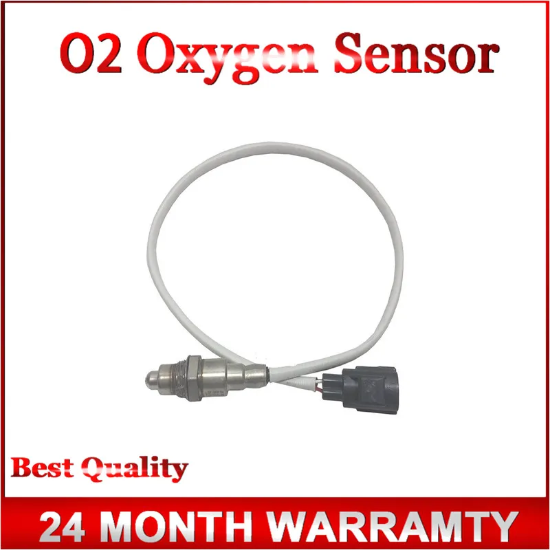 ДЛЯ RANGE ROVER VELAR L560 2,0 2019, лямбда-зонд с левым рулем EJ32-9G444-BC 13887085
ДЛЯ RANGE ROVER VELAR L560 2,0 2019, лямбда-зонд с левым рулем EJ32-9G444-BC 13887085