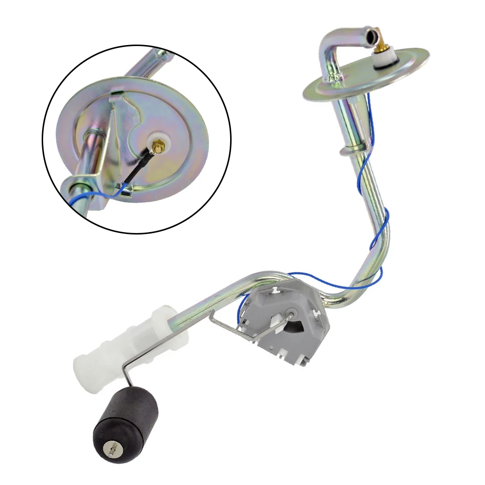 Распродажа, новейший блок отправки топливного бака для Mustang, Mercury, для Cougar OEM, номер детали FG86A 692-156, радиаторы системы охлаждения
Распродажа, новейший блок отправки топливного бака для Mustang, Mercury, для Cougar OEM, номер детали FG86A 692-156, радиаторы системы охлаждения