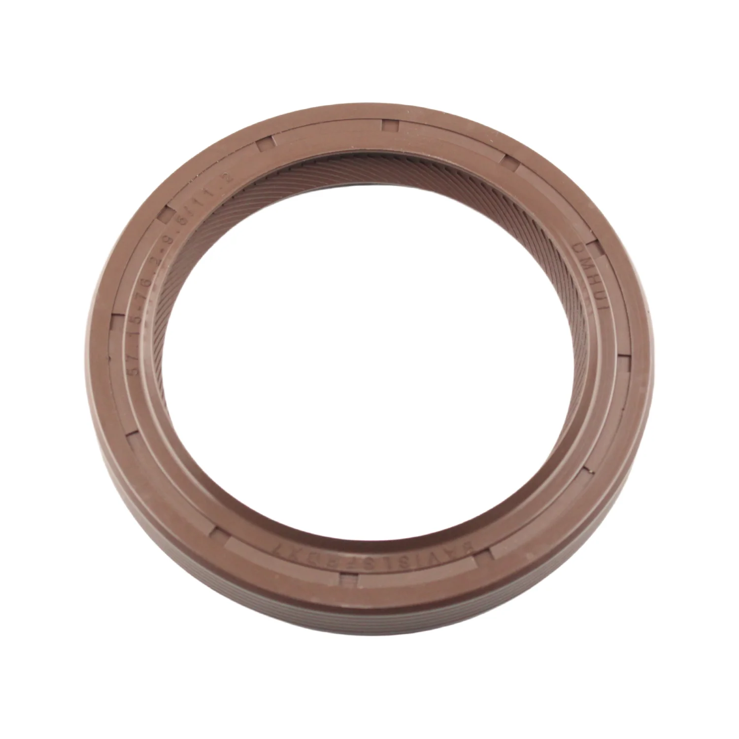 Shaft Seal 57.15x76.2x9.5/11.2 mm DMHUI Reinforced Oil Seal,12014982B,87429971,295810A1,021/30051,133566,1447689M1,2415344
Shaft Seal 57.15x76.2x9.5/11.2 mm DMHUI Reinforced Oil Seal,12014982B,87429971,295810A1,021/30051,133566,1447689M1,2415344