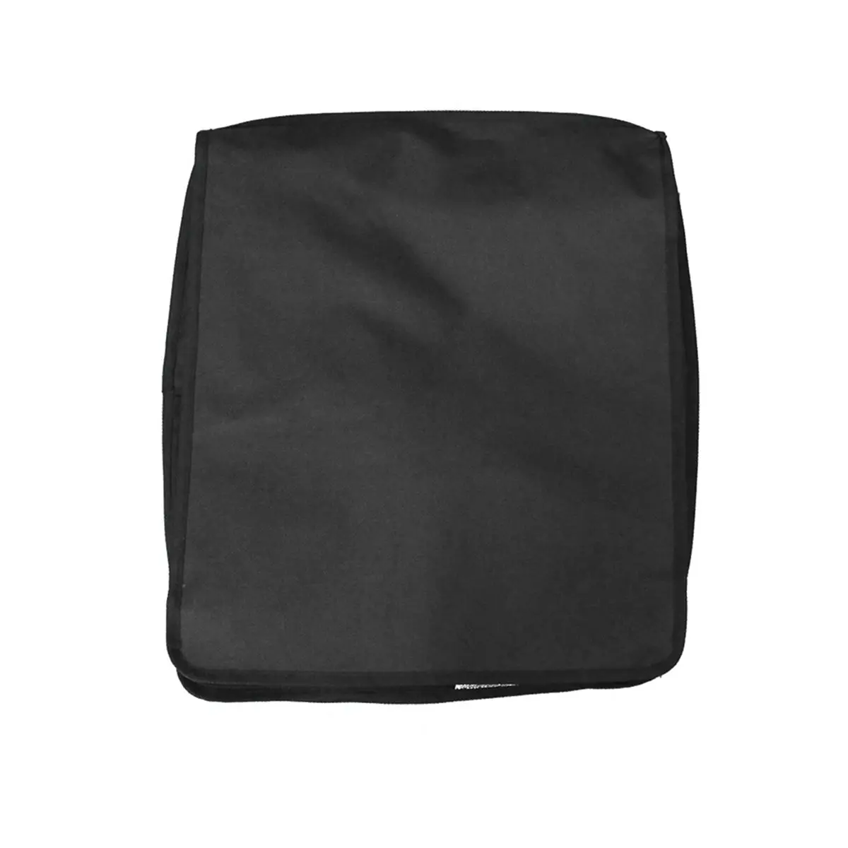 L70A For Bambu Lab P2S/P1 Series AMS Nylon Printer Dust Cover Protector Waterproof Aluminum Foil Flame-Retardant Dust Cover
L70A For Bambu Lab P2S/P1 Series AMS Nylon Printer Dust Cover Protector Waterproof Aluminum Foil Flame-Retardant Dust Cover