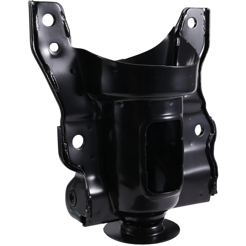 5533038601,55330-38601 Rear Left Strut Mount Assembly Rear Shock Absorber Bracket For Kia Sonata
5533038601,55330-38601 Rear Left Strut Mount Assembly Rear Shock Absorber Bracket For Kia Sonata