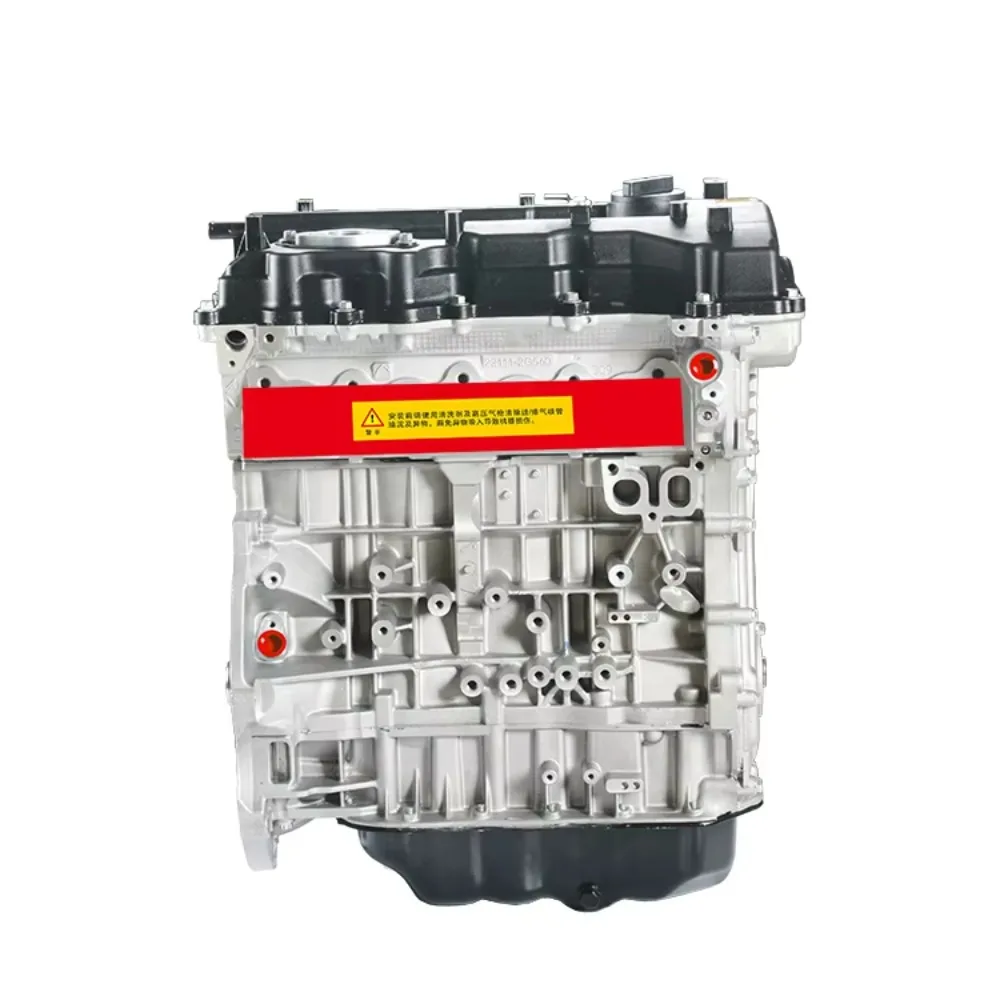Горячая продажа с фабрики, прямая продажа Hyundai D4DD, сборка двигателя для модели H1, используемая сборка двигателя
Горячая продажа с фабрики, прямая продажа Hyundai D4DD, сборка двигателя для модели H1, используемая сборка двигателя