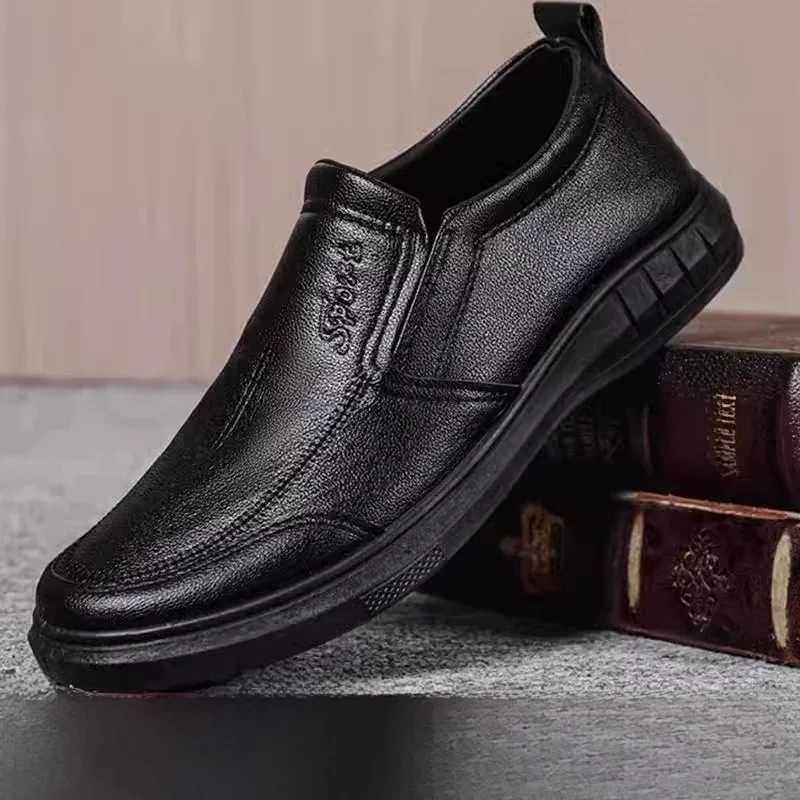 Men's Chef oes Casual Work Kitchen Special Use Waterproof Oil Resistant Wearable Leather oes Luxury Hair Slip-On Boots
Men's Chef oes Casual Work Kitchen Special Use Waterproof Oil Resistant Wearable Leather oes Luxury Hair Slip-On Boots