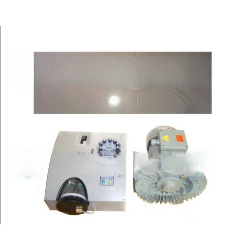 Детали для печатного оборудования Roland Пылесосная машина, Пылесос печатной машины Roland
Детали для печатного оборудования Roland Пылесосная машина, Пылесос печатной машины Roland