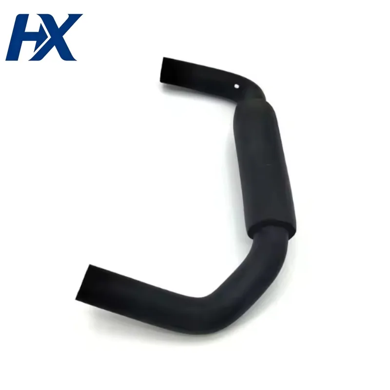 11823AL50A Crankcase Breather Hose For Nissan 350Z Infiniti G35 FX35 M35
11823AL50A Crankcase Breather Hose For Nissan 350Z Infiniti G35 FX35 M35