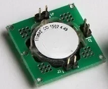 Best Price NO2 Sensor Nitrogen Dioxide Sensor Gas Sensor 3SP_NO2_5F PGOOD
Best Price NO2 Sensor Nitrogen Dioxide Sensor Gas Sensor 3SP_NO2_5F PGOOD