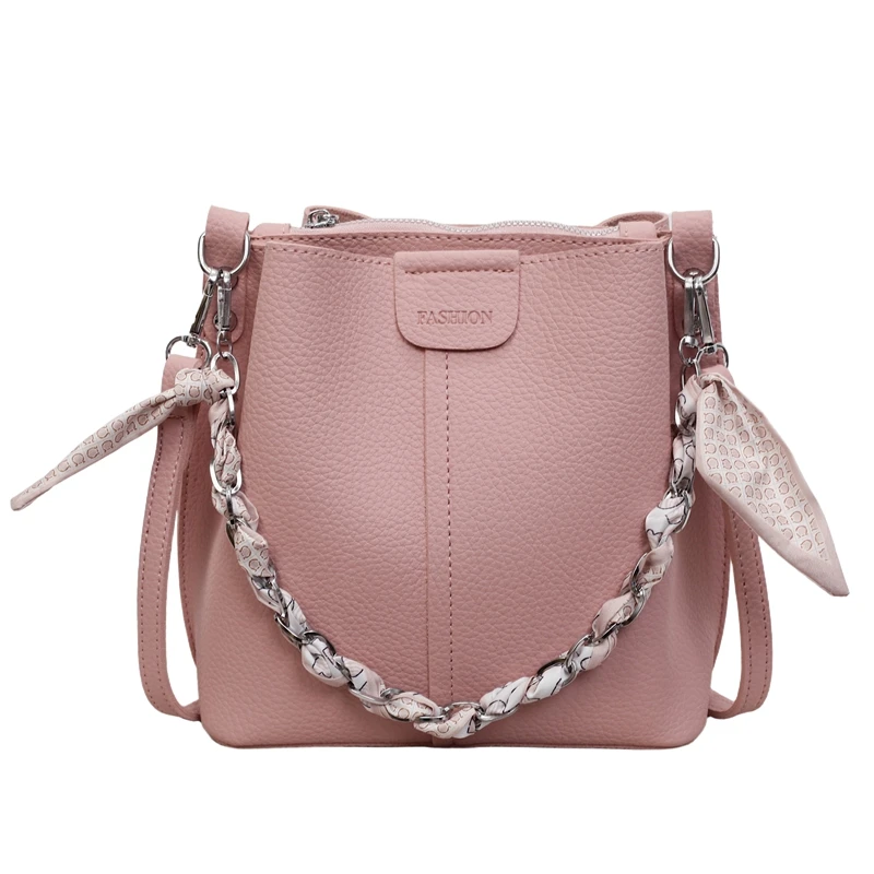 High-End Leather Shoulder Messenger Bag, Unique Diaper Bag For Fashionable Moms, Stylish Commuter Purse With Large Capacity
High-End Leather Shoulder Messenger Bag, Unique Diaper Bag For Fashionable Moms, Stylish Commuter Purse With Large Capacity