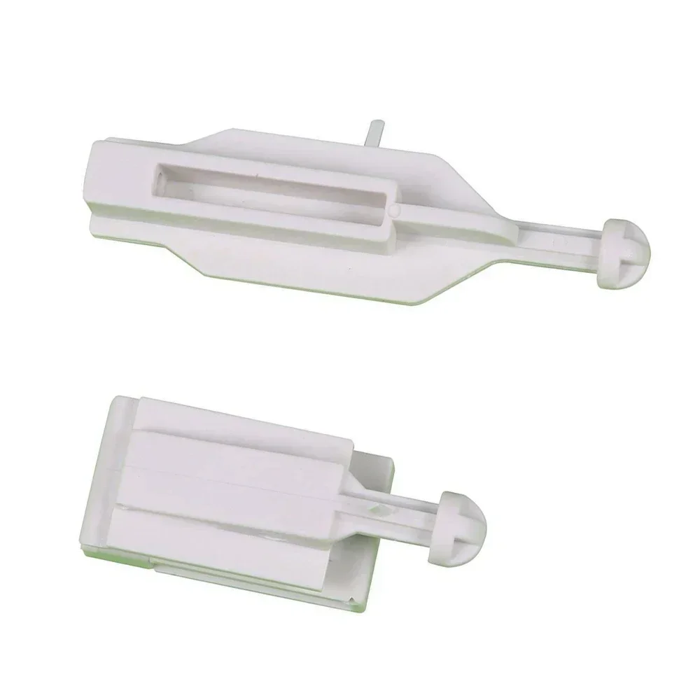 Кронштейн регулятора фар автомобиля для BMW E39 5series Facelift 2000-2003 Auto USEFUL USEFUL
Кронштейн регулятора фар автомобиля для BMW E39 5series Facelift 2000-2003 Auto USEFUL USEFUL