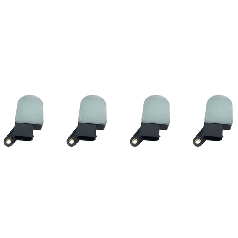4X 8E0907503 8E0 907 503 Height Level Sensor For- A4 S4 RS4 A5 S5 C5 A6 S6 A8 S8 Q7
4X 8E0907503 8E0 907 503 Height Level Sensor For- A4 S4 RS4 A5 S5 C5 A6 S6 A8 S8 Q7