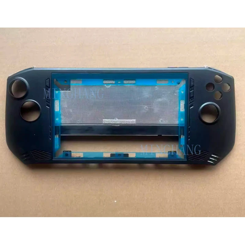 M New For MSI Claw A1M MS-14T1 handheld game console cover
M New For MSI Claw A1M MS-14T1 handheld game console cover