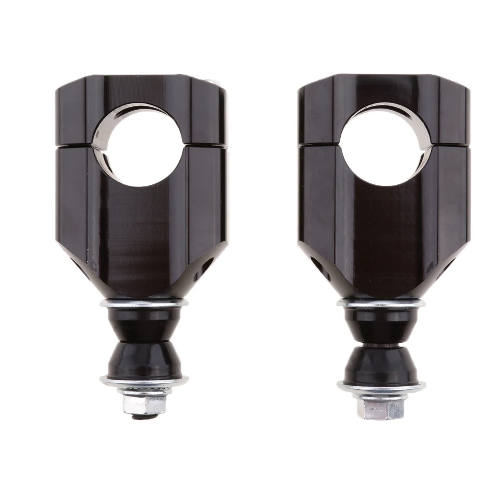 2 шт. 1 1/8 "28 мм мотоциклетное крепление на руль с ЧПУ, алюминиевый прецизионный станок с ЧПУ, левый и правый руль2027
2 шт. 1 1/8 "28 мм мотоциклетное крепление на руль с ЧПУ, алюминиевый прецизионный станок с ЧПУ, левый и правый руль2027