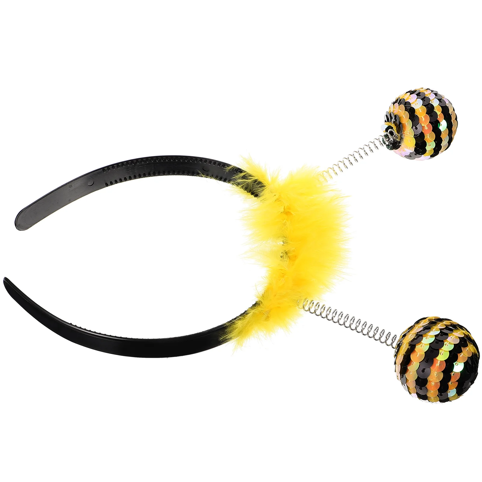 Halloween Costumes Spring Headband Hair Hoop Party Accessories Aldult Cosplay Headdress Child
Halloween Costumes Spring Headband Hair Hoop Party Accessories Aldult Cosplay Headdress Child